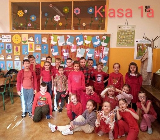 pierwszy-dzien-wiosny-2025