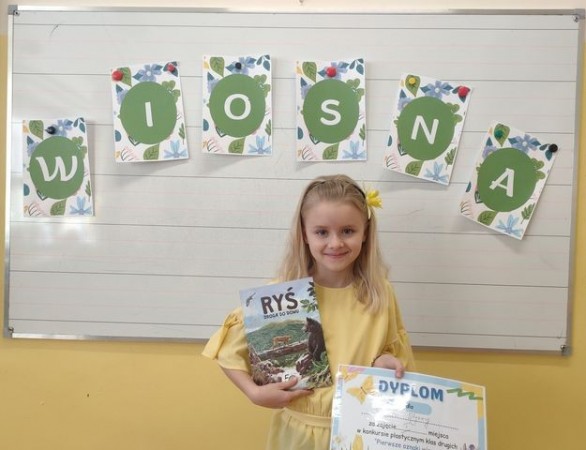 pierwszy-dzien-wiosny-2025_03