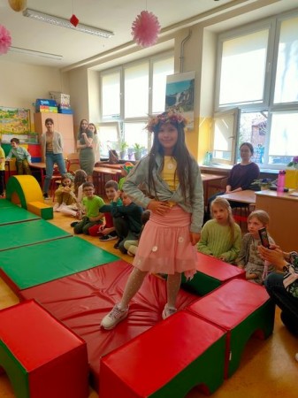 pierwszy-dzien-wiosny-2025_04