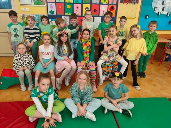 pierwszy-dzien-wiosny-2025_05