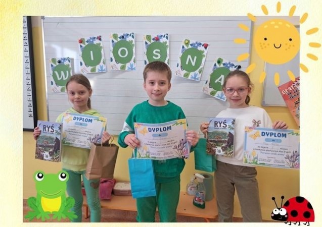 pierwszy-dzien-wiosny-2025_06