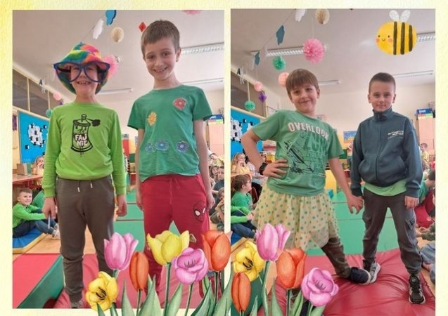 pierwszy-dzien-wiosny-2025_07