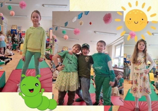 pierwszy-dzien-wiosny-2025_08