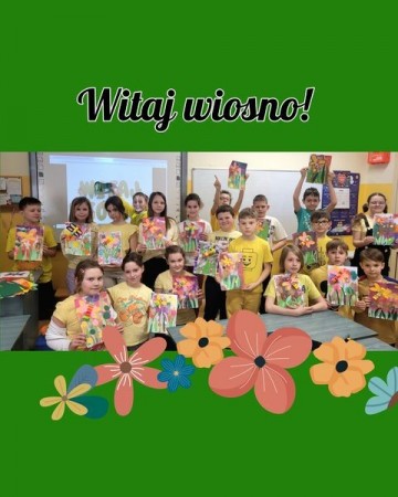 pierwszy-dzien-wiosny-2025_09