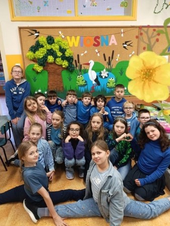 pierwszy-dzien-wiosny-2025_10