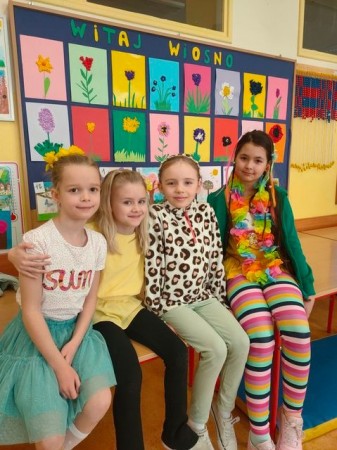 pierwszy-dzien-wiosny-2025_13