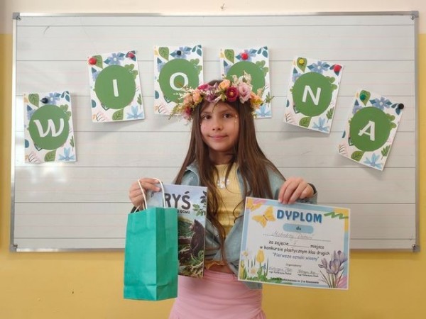 pierwszy-dzien-wiosny-2025_14