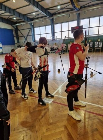 sukces-sportowy-Przemka-2025_03