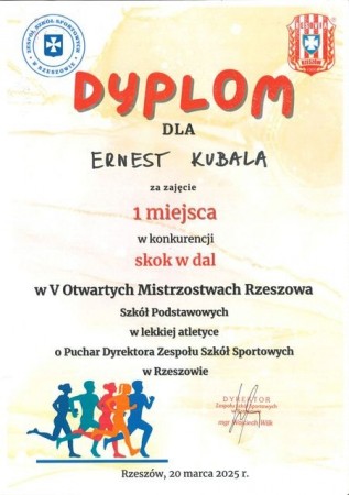 Ernest_Kubala_1m_2025