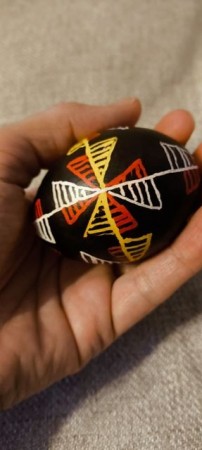 warsztaty-pisankarstwa-7c_02