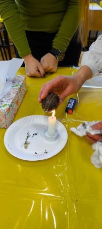 warsztaty-pisankarstwa-7c_04