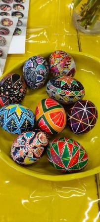 warsztaty-pisankarstwa-7c_05