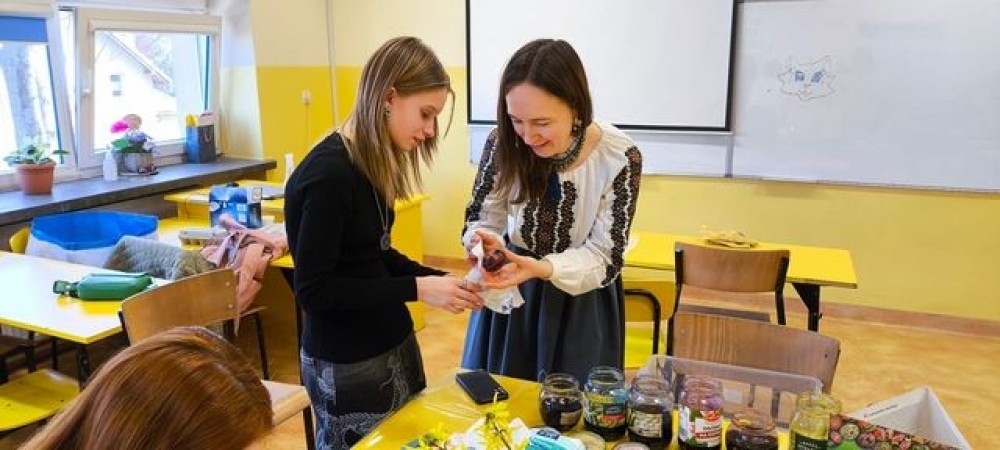 warsztaty-pisankarstwa-7c_06