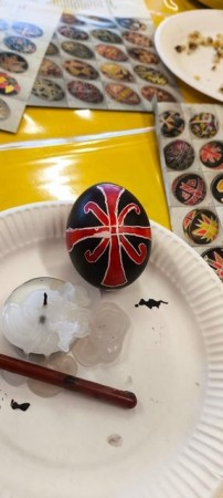 warsztaty-pisankarstwa-7c_07