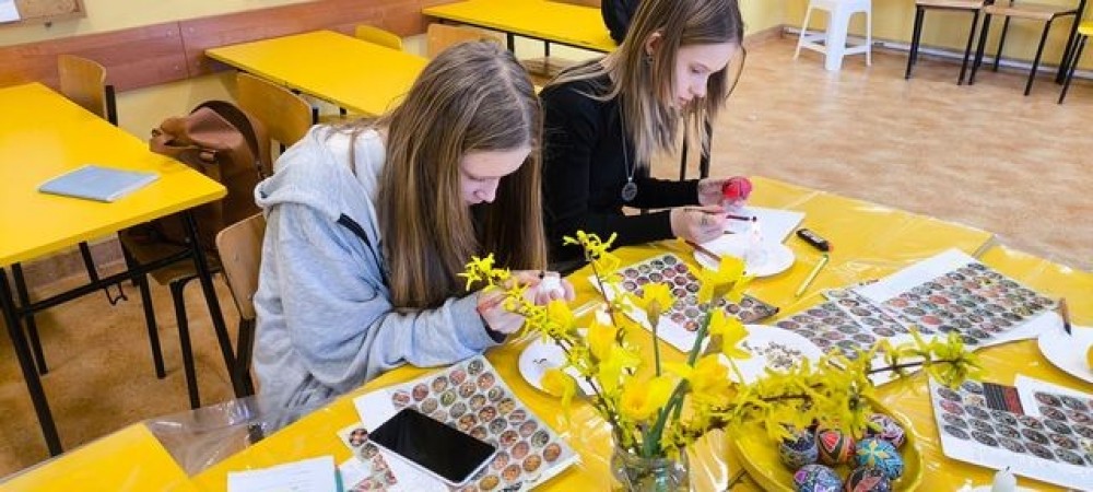 warsztaty-pisankarstwa-7c_08