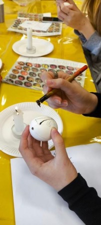 warsztaty-pisankarstwa-7c_09