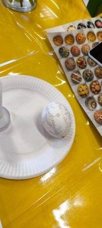 warsztaty-pisankarstwa-7c_10