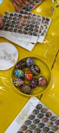 warsztaty-pisankarstwa-7c_11