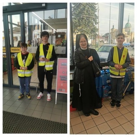 Caritas-TakPomagam_2025_02