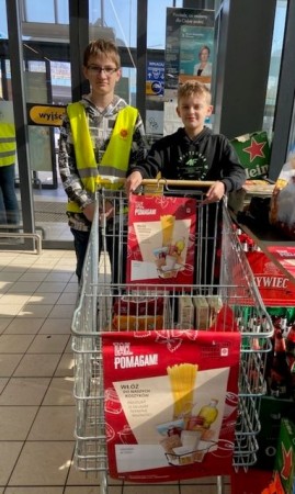 Caritas-TakPomagam_2025_03