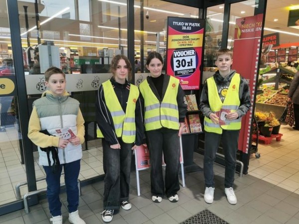 Caritas-TakPomagam_2025_04