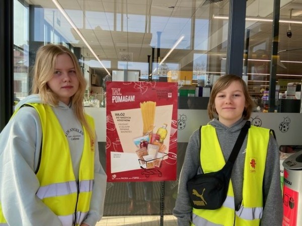 Caritas-TakPomagam_2025_05