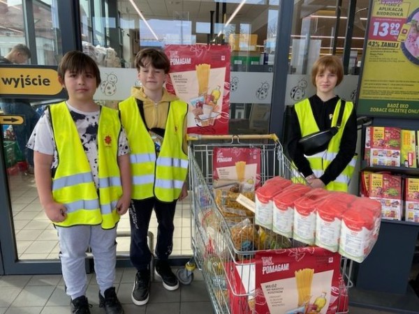 Caritas-TakPomagam_2025_06