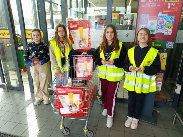 Caritas-TakPomagam_2025_07