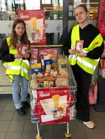 Caritas-TakPomagam_2025_08