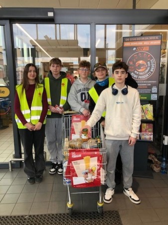 Caritas-TakPomagam_2025_09