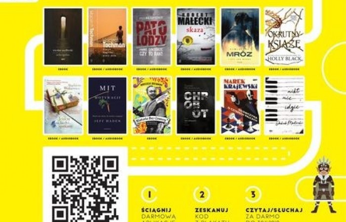 czytaj_pl_2019_plakat