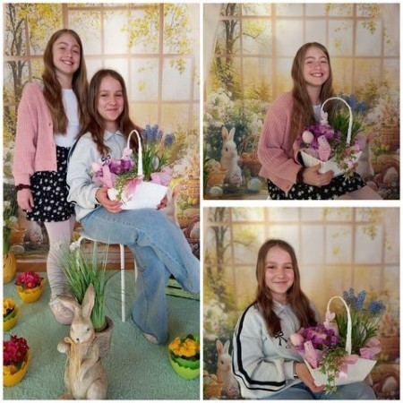 5a-wiosenna-sesja-zdjeciowa-2025_02