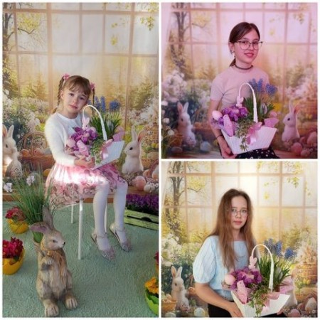 5a-wiosenna-sesja-zdjeciowa-2025_03