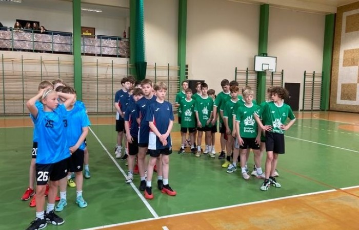 baraz-koszykowka-2025