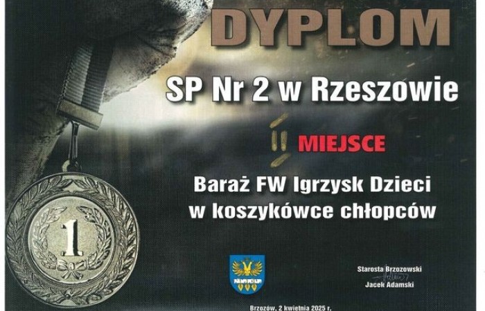 II_m_koszykowka_chlopcow_baraz