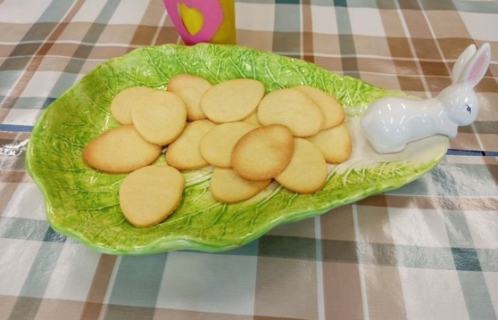 5a-jadalne-pisanki-2025