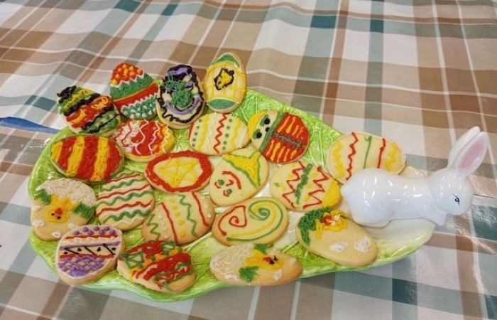 5a-jadalne-pisanki-2025_02