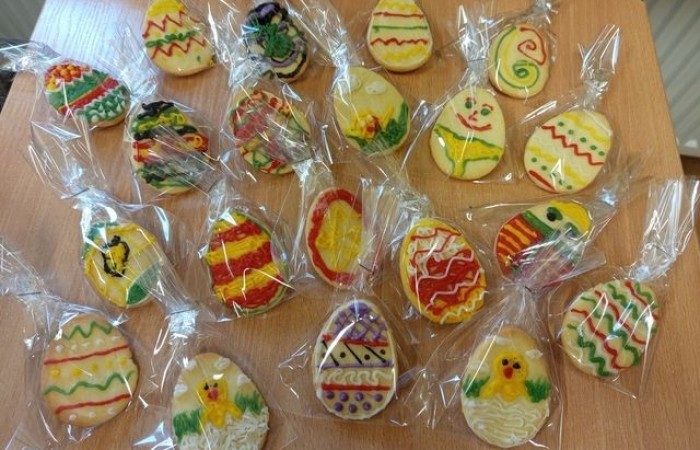 5a-jadalne-pisanki-2025_03