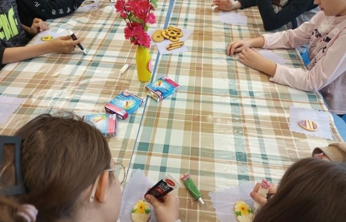 5a-jadalne-pisanki-2025_04