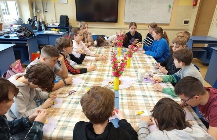 5a-jadalne-pisanki-2025_05