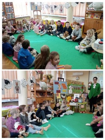 1a-spotkanie-z-Misiem-Uszatkiem_02