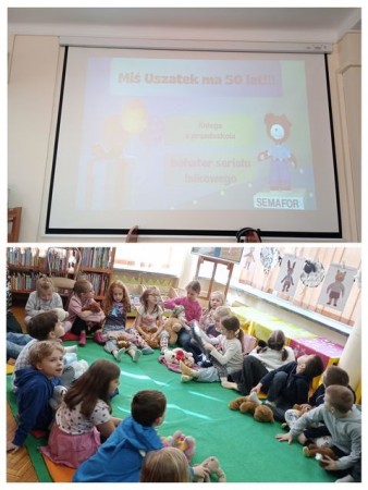 1a-spotkanie-z-Misiem-Uszatkiem_03