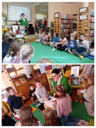 1a-spotkanie-z-Misiem-Uszatkiem_04