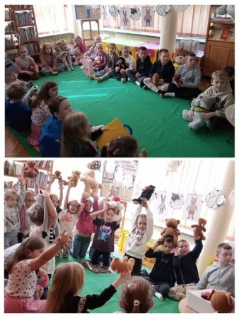 1a-spotkanie-z-Misiem-Uszatkiem_05