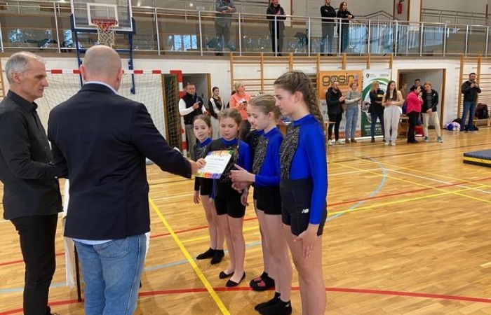 5m-woj-mistrzostwa-gimnastyczne-dziewczat-2025_03