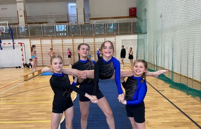 5m-woj-mistrzostwa-gimnastyczne-dziewczat-2025_05