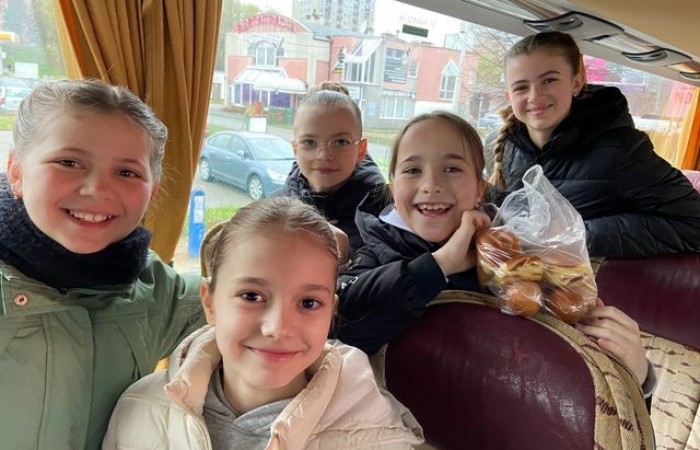 5m-woj-mistrzostwa-gimnastyczne-dziewczat-2025_07