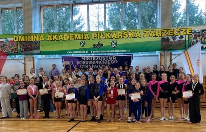 5m-woj-mistrzostwa-gimnastyczne-dziewczat-2025_08