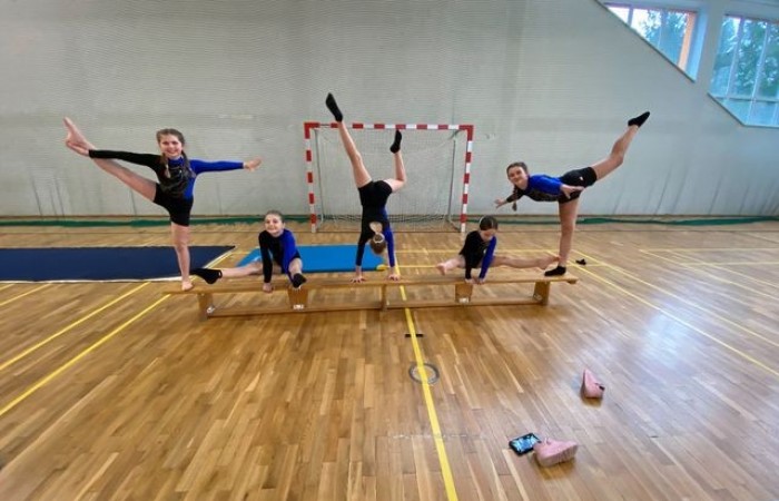 5m-woj-mistrzostwa-gimnastyczne-dziewczat-2025_09