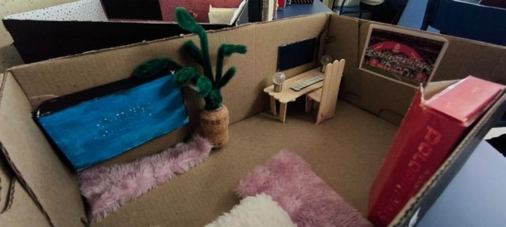 kl-6-technika-2025_02